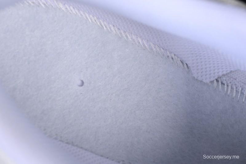 حذاء الجري اير ماكس 90 ريترو من نايك مع وسادة ماكس اير - CN8490-100