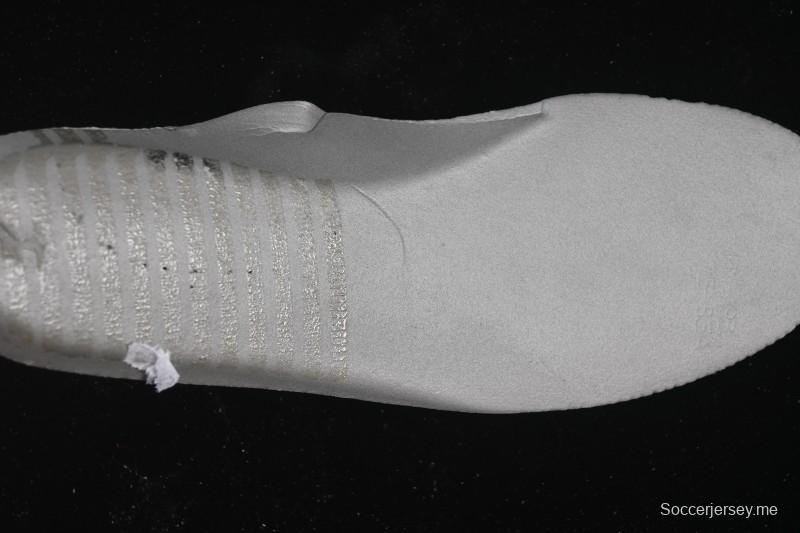 حذاء نايك اير فورس 1'07 منخفض كاجوال مخصص للرجال - CW2288-111