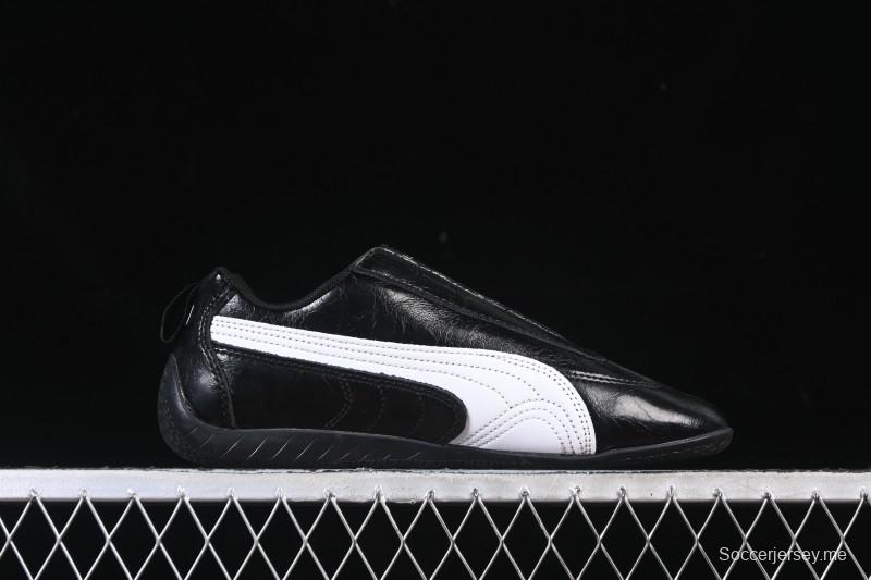 حذاء بالنسياغا سبيدكات كوليكشن من بوما سبيدكات كوليكشن لايف ستايل منخفض الكماليات - 406515-01