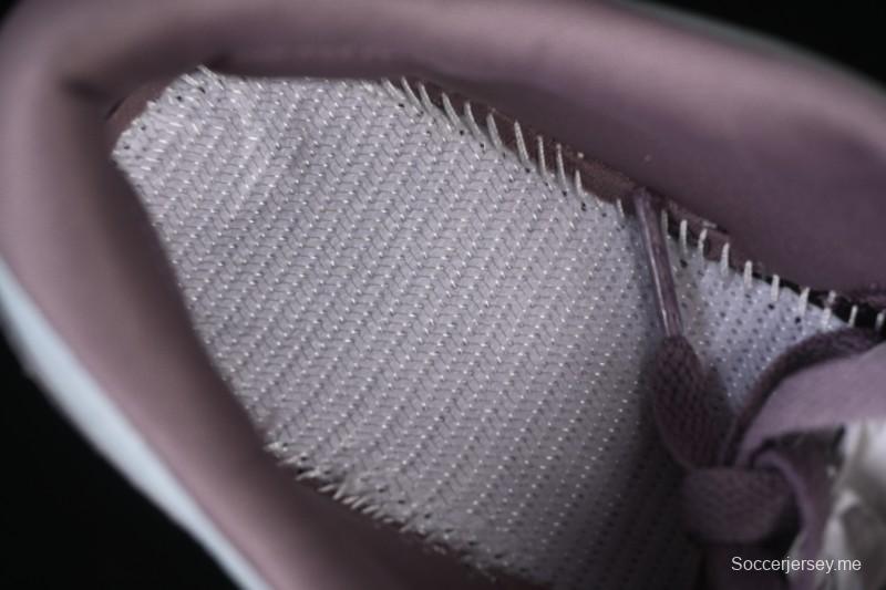 حذاء تزلج ريترو 58 ريترو من نايك SB Force 58 ريترو - DV5477-010