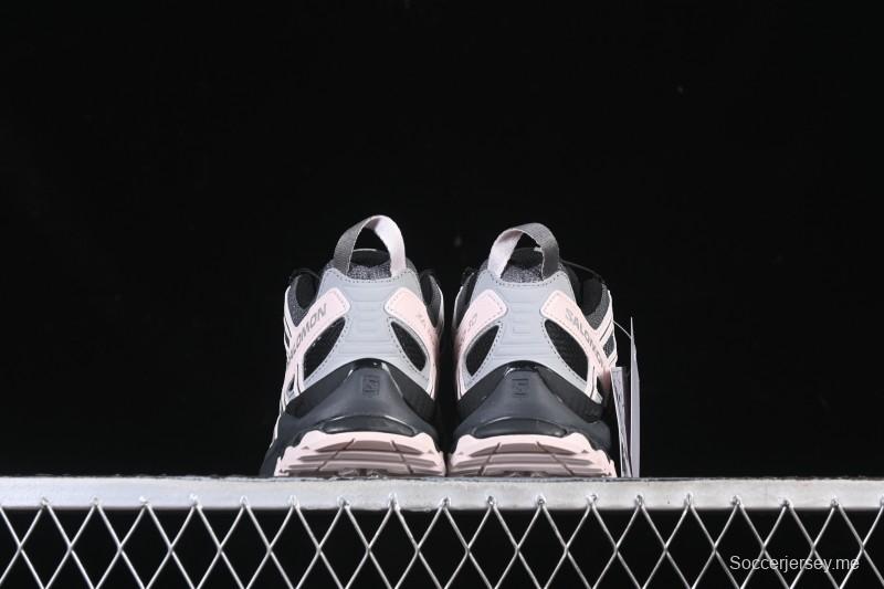 حذاء الجري الخارجي سالومون اكس ايه برو ثري دي - 491841-23