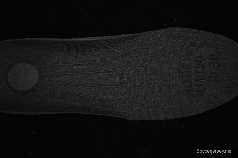 Adidas NY MLB Bigball Chunky Vintage Cursive Height-Increasing Thick Sole Running Shoes - 3ASHVT25N07BGS