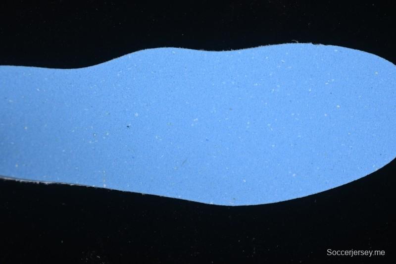 حذاء جري كاجوال ريترو كاجوال من سلسلة NB9060 من نيو بالانس - U9060AUC