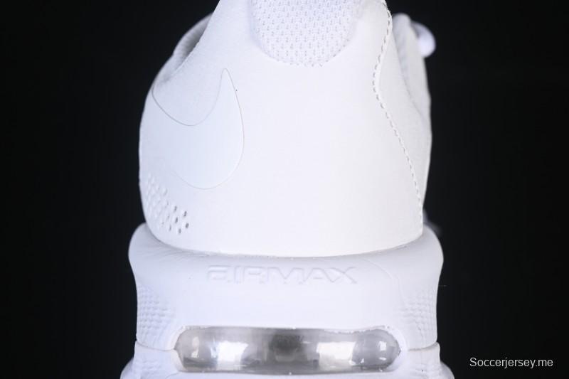 حذاء الجري نايك اير ماكس فاير ريترو المبطن من نايك - IF2621-100