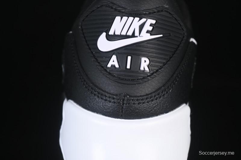 حذاء الجري اير ماكس 90 ريترو من نايك مع وسادة هوائية - CD6864-029