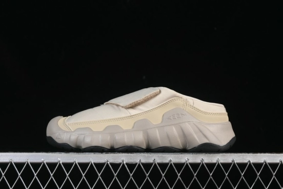 حذاء كين هايبوسر راب سليب أون كاجوال لايف ستايل من كين - 1029534