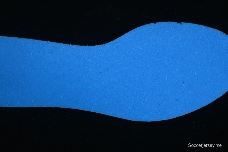 حذاء الجري اير جوردان ترونر كاجوال من نايك - IB3722-003