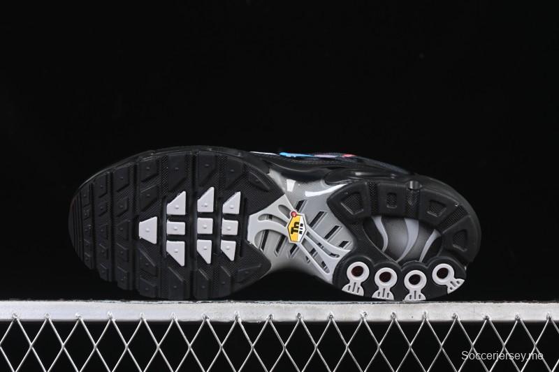 حذاء الجري اير ماكس بلس ريترو من نايك مع وسادة هوائية - FJ422424-001