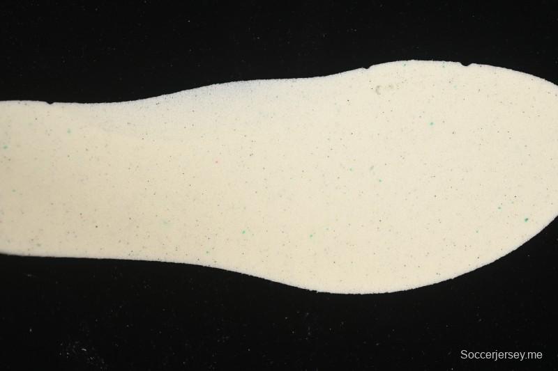 حذاء الجري الخارجي إكس تي -6 المتطور للجري في الهواء الطلق من سالومون - 478738-21