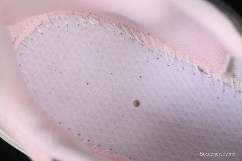 حذاء جري كاجوال كاجوال سبيد رنر منحني مكتنز من نيو بالانس - 3ARNC055N07PKL