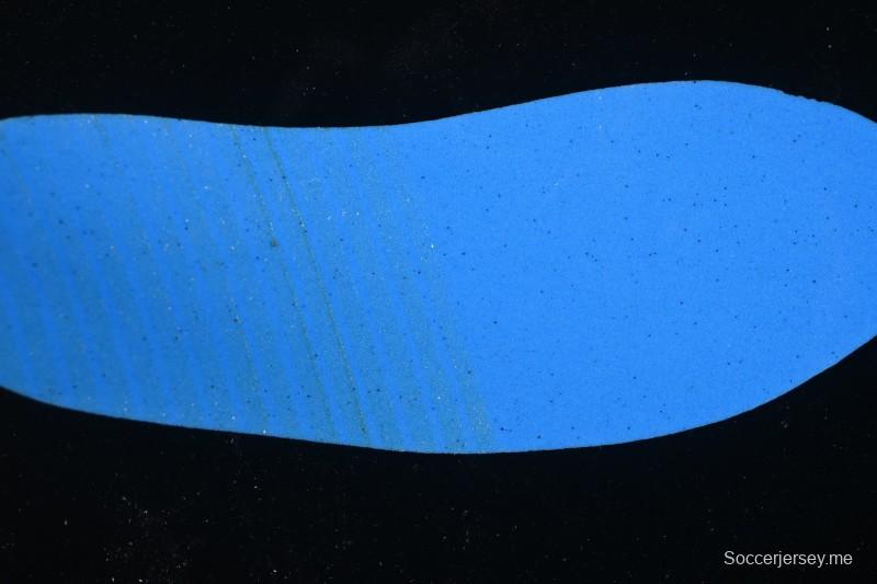 نايك اير جوردان 1 اير جوردان 1 لاو AJ1 AJ1 حذاء رياضي كاجوال منخفض الرقبة أخضر نعناعي - HV4089-201