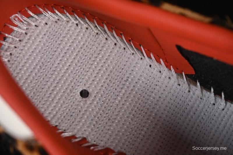 حذاء تزلج كاجوال سامبا أو جي من أديداس - JI2734