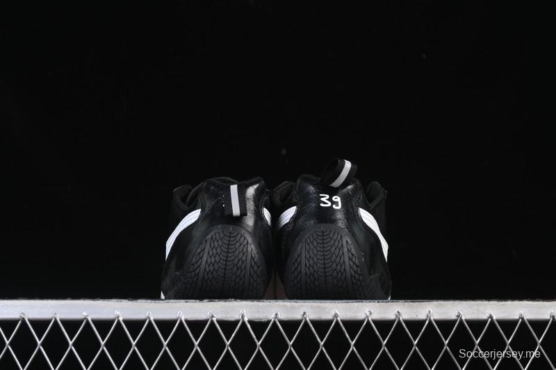 حذاء بالنسياغا سبيدكات كوليكشن من بوما سبيدكات كوليكشن لايف ستايل منخفض الكماليات - 406515-01