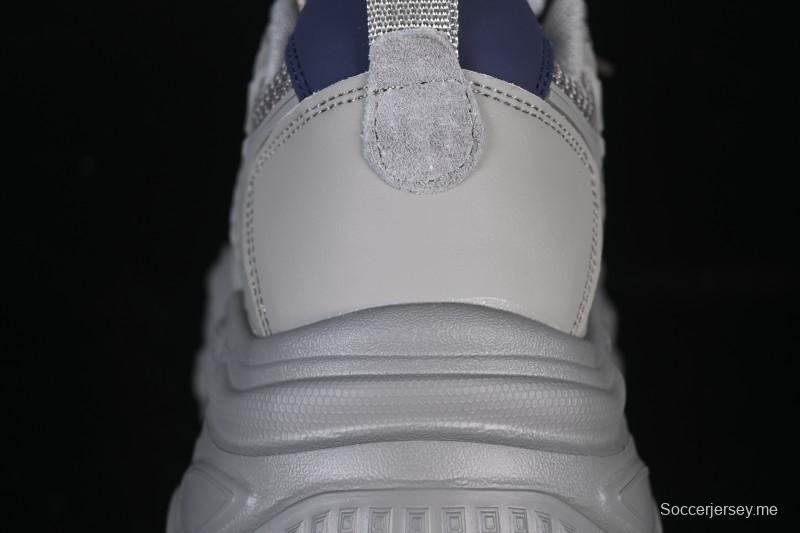 حذاء الجري الرياضي الكاجوال GG-CC من أديداس - G25X8691C