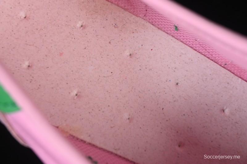 حذاء الجري أديداس أوريجينالز SL 72 OG ريترو - JQ8309