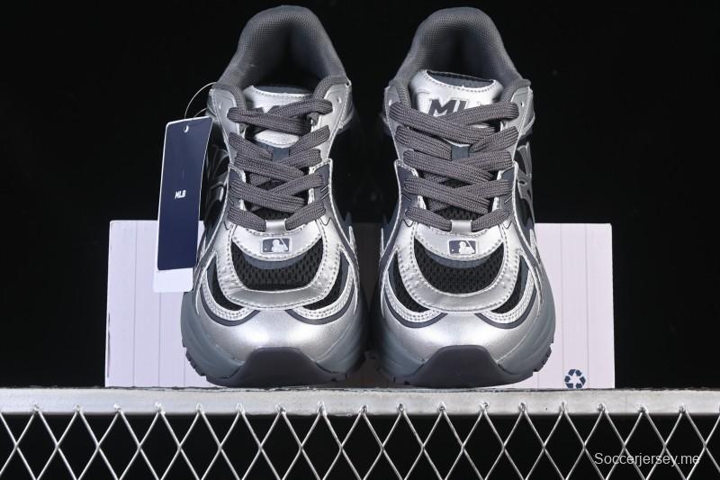 حذاء الجري الكاجوال ذو النعل السميك ذو النعل السميك من نيويورك يانكيز - 3ARNSPE5N50SID