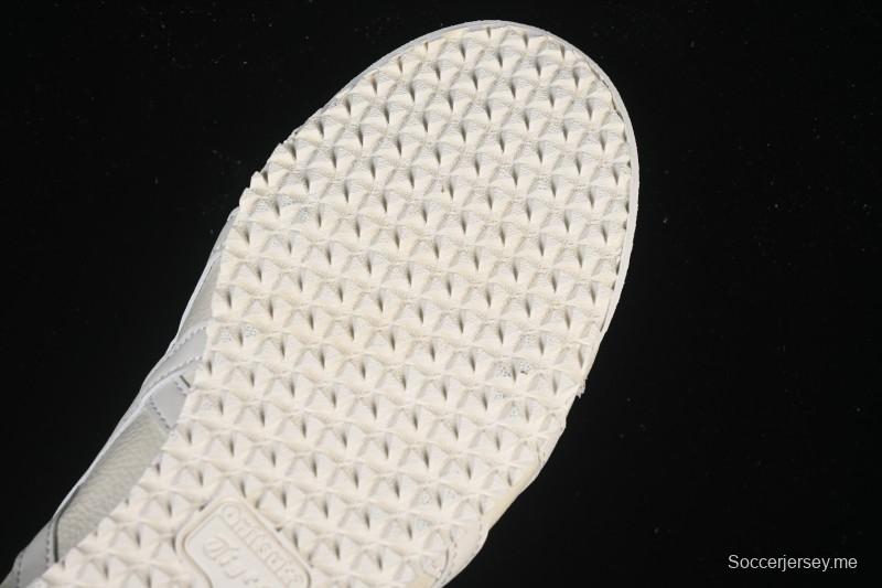 حذاء الجري أونيتسوكا تايجر مكسيكو 66 منخفض الكماليات - 1183B781-100