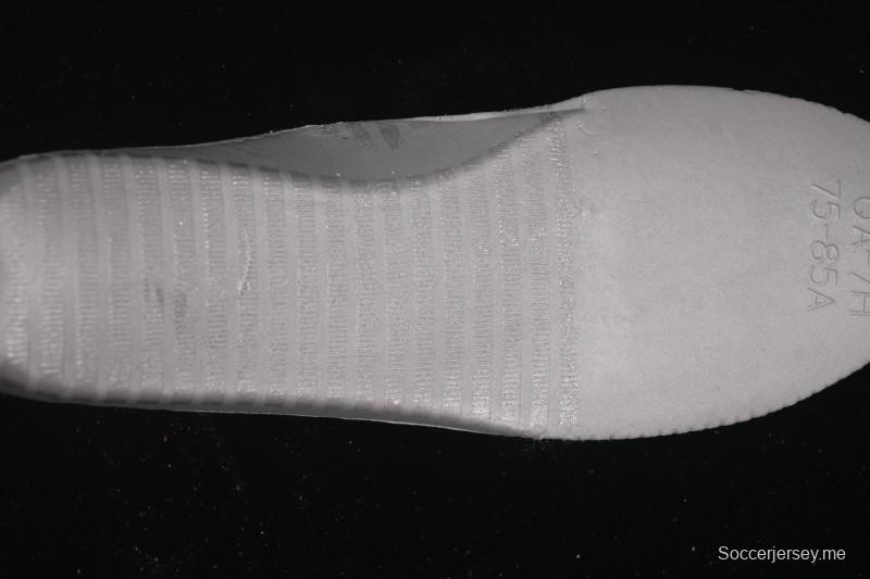 حذاء نايك اير فورس 1 '07 المنخفض الكاجوال الرياضي - FJ4146-119