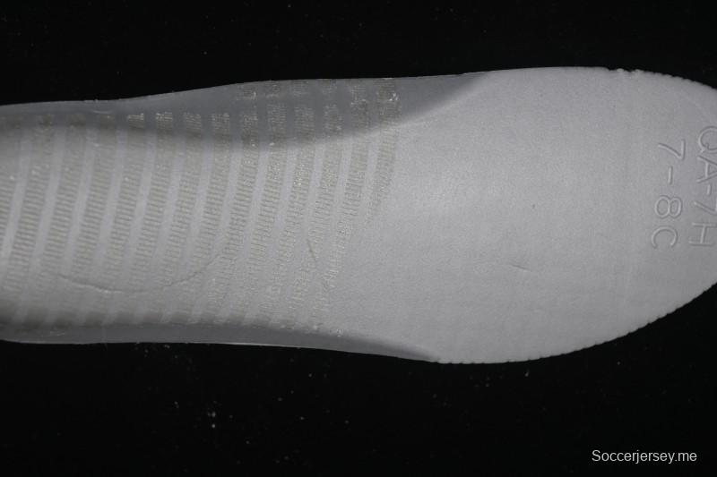 حذاء نايك اير فورس 1 '07 المنخفض من نايك اير فورس 1 '07 ليو سلسلة زودياك المرسومة يدويًا من سلسلة زودياك الرياضية الكاجوال المنخفضة - 723-822