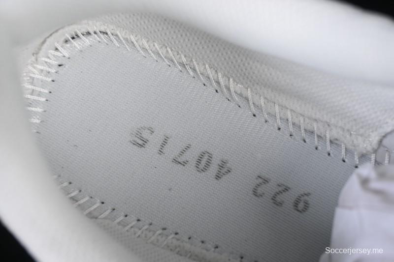 حذاء الجري جيل-نايك ريترو من اسيكس مع جزء علوي شبكي مسامي وجزء علوي من الشامواه - 1203A383-111