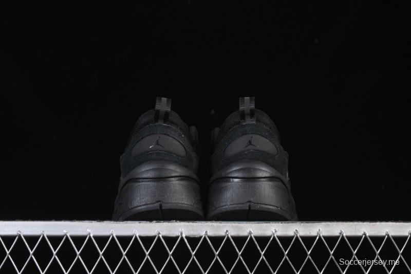 حذاء الجري اير جوردان ترونر كاجوال من نايك - IB3722-003