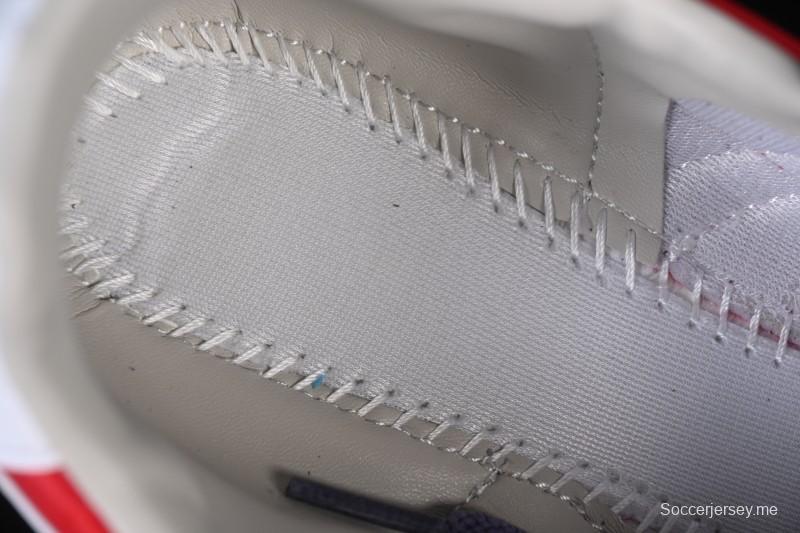 حذاء أونيتسوكا سيرانو سيرانو الكاجوال المريح القابل للتنفس - 1183B400-501