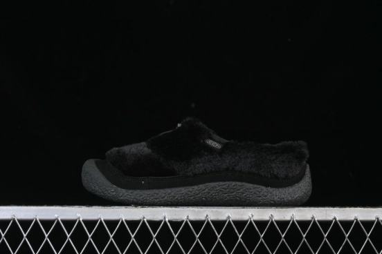 حذاء كين هاوزر III سلايد وينتر بلوش كاجوال لايف ستايل من كين - 1029436