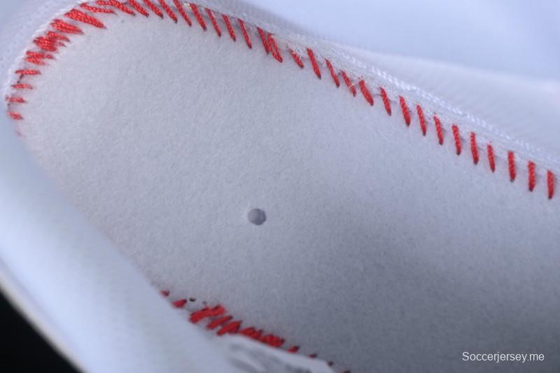 حذاء نايك اير فورس 1 '07 المنخفض من نايكي، حذاء رياضي كاجوال منخفض منخفض من نايكي، تعاون غوتشي باللون الرمادي الفاتح الدنيم المتوهج في الظلام - XX3168-197