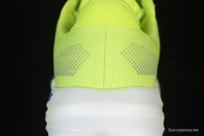 حذاء الجري نيتروجين ماراثون نيتروجين مبطن للرجال من بروكس جليسرين ماكس 1104471D303