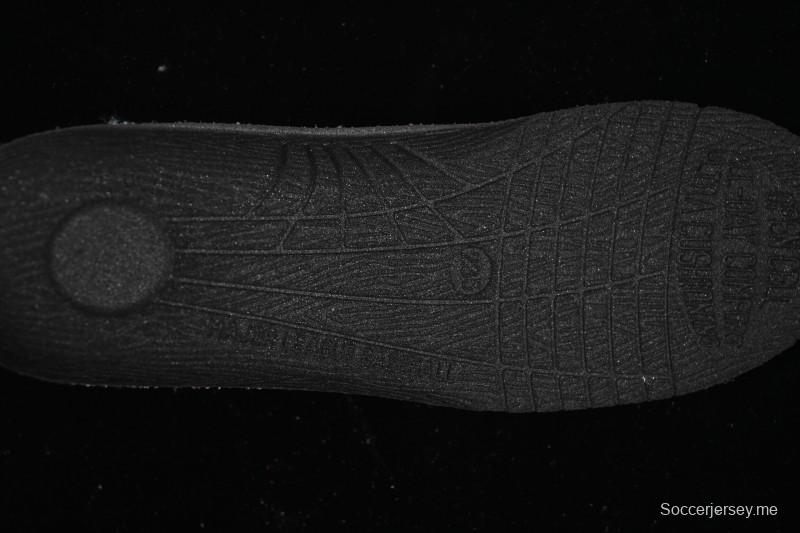 أديداس نيويورك يانكيز نيويورك يانكيز حذاء رياضي كاجوال خفيف الوزن ذو خطاف وحلقة من أديداس نيويورك MLB - 3ASXW01515N50BKS