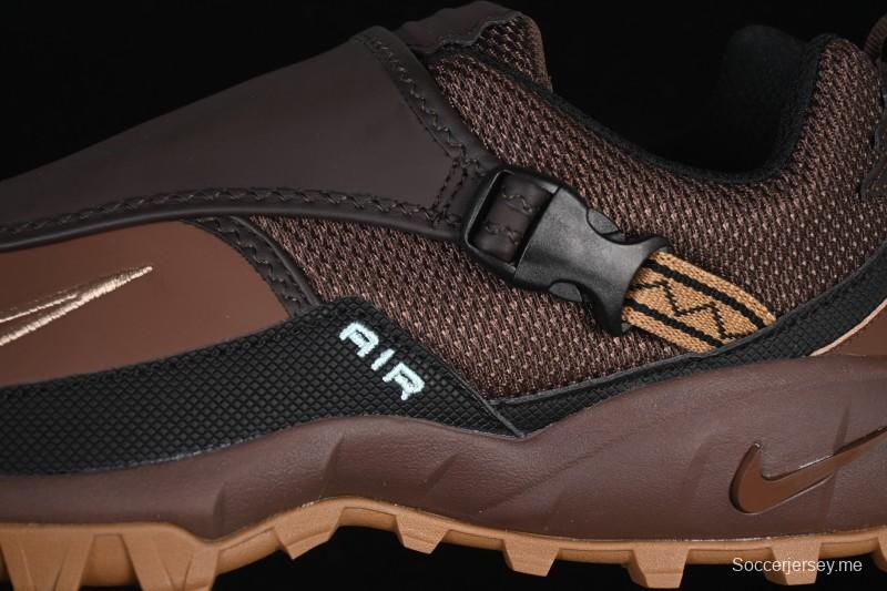 حذاء نايك ACG Phassad Fashion Comfort Grip للمشي لمسافات طويلة HM7133-201