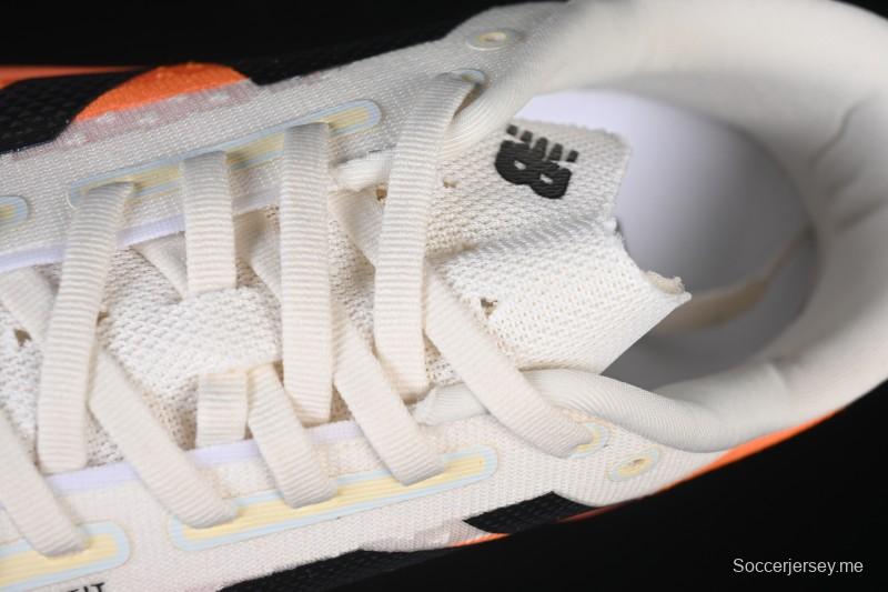 ستون آيلاند نيو بالانس سلسلة فيول سيل الجديدة أحذية رياضية خفيفة الوزن للغاية ذات رداء رياضي كاجوال منخفض - MFCXC04