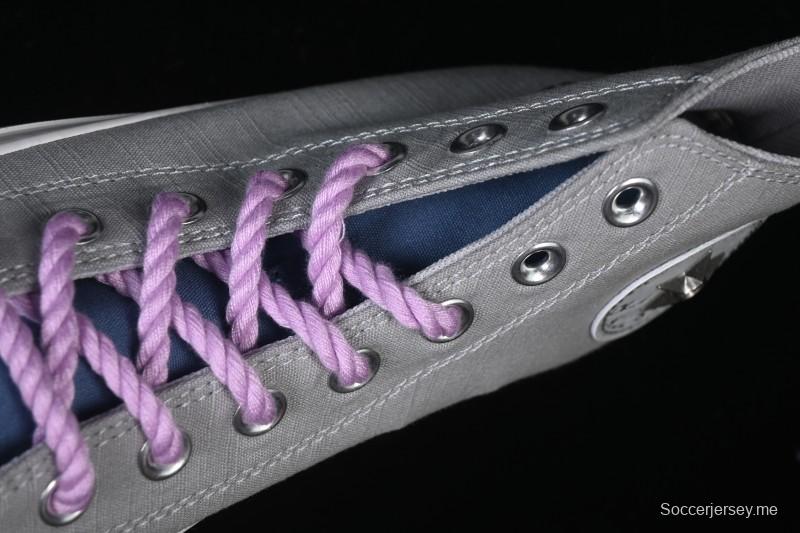 Converse Chuck 70s Naruto High-Top Casual Sneakers - A14837C