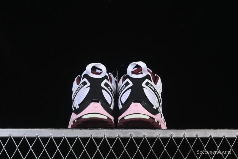 حذاء الجري الخارجي سالومون اكس ايه برو ثري دي للجري في الهواء الطلق - 478676-20