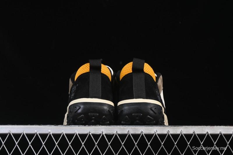 حذاء رياضي خارجي كاجوال رياضي من تمبرلاند TBA42EW997