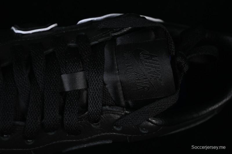 حذاء نايك اير فورس 1'07 المنخفض الكاجوال الرياضي - HJ8463-001