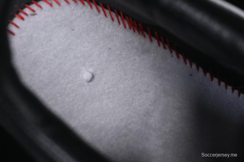 حذاء نايك اير فورس 1'07 المنخفض الكاجوال الرياضي - HJ8463-001