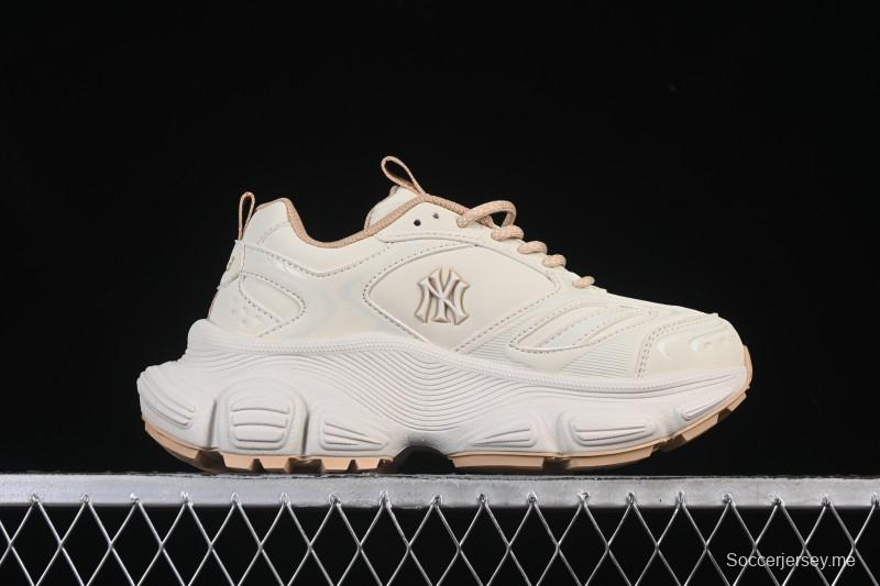 حذاء الجري بلاتفورم من أديداس نيويورك MLB Winner Chunky A Platform - 3ASHW005N50CRS