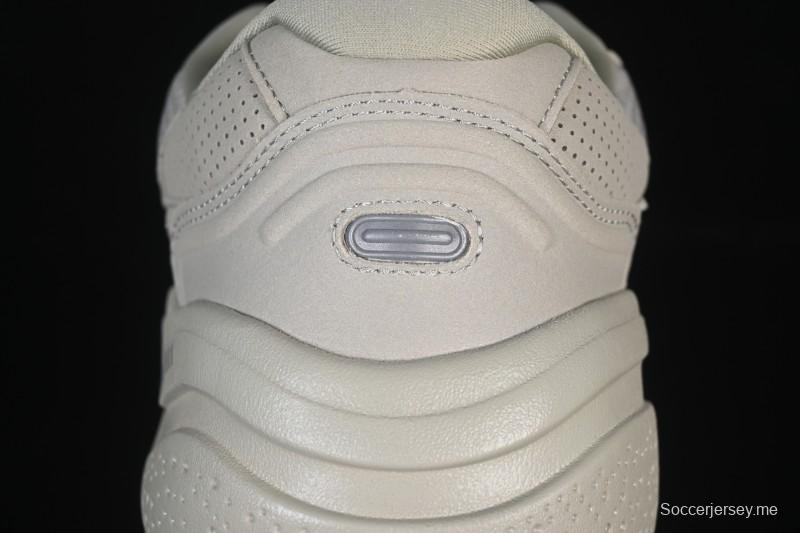 حذاء سباق الماراثون المبطن "جوست ماكس إس إي" من بروكس 1104441D006