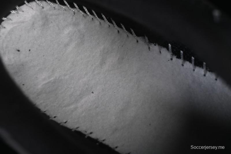 حذاء جري ريترو كاجوال من سلسلة نيو بالانس 2010 ريترو - U2010TTB