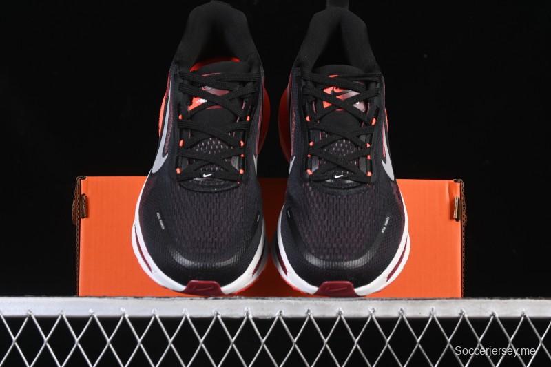 حذاء الجري اير زوم فوميرو 18 المبطن من نايك - HM6803-008