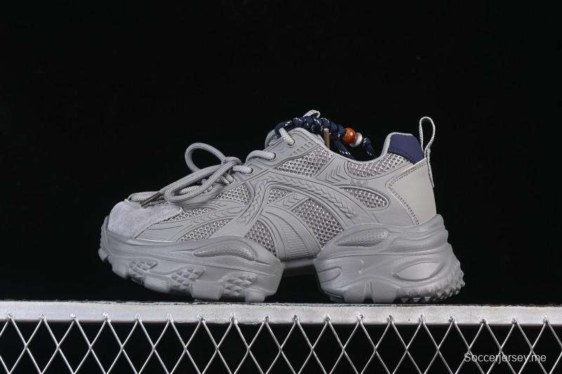 حذاء الجري الرياضي الكاجوال GG-CC من أديداس - G25X8691C