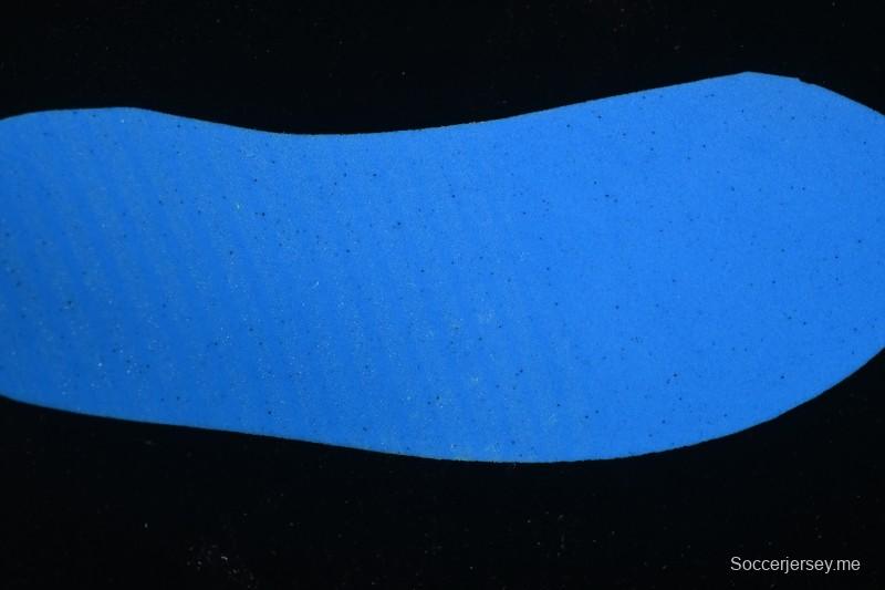 حذاء نايك اير جوردان 1 لاو طوكيو بيو هاك نايك اير جوردان 1 لاو - HQ2030-001