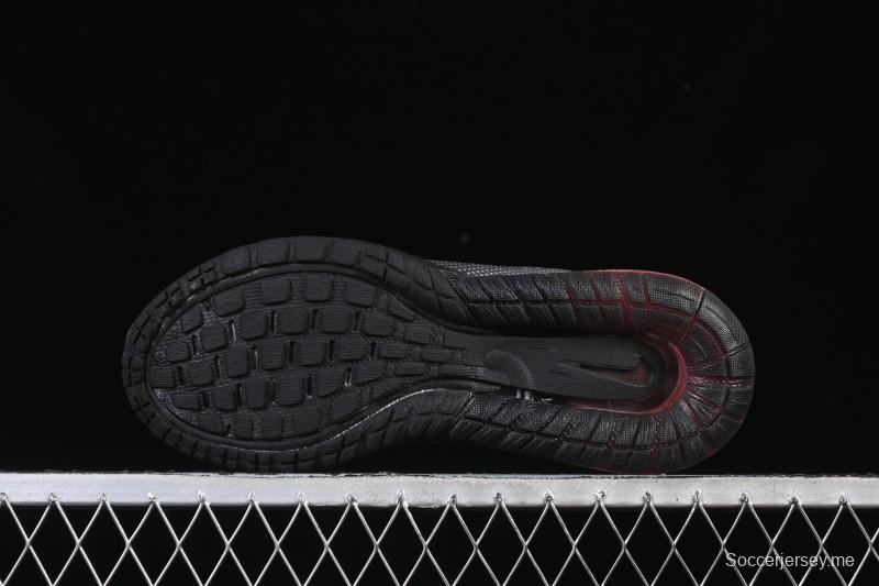 حذاء الجري نايك اير ماكس فينيكس ريترو بوليت إير فينيكس ريترو بوليت وسادة هوائية - FZ5307-003