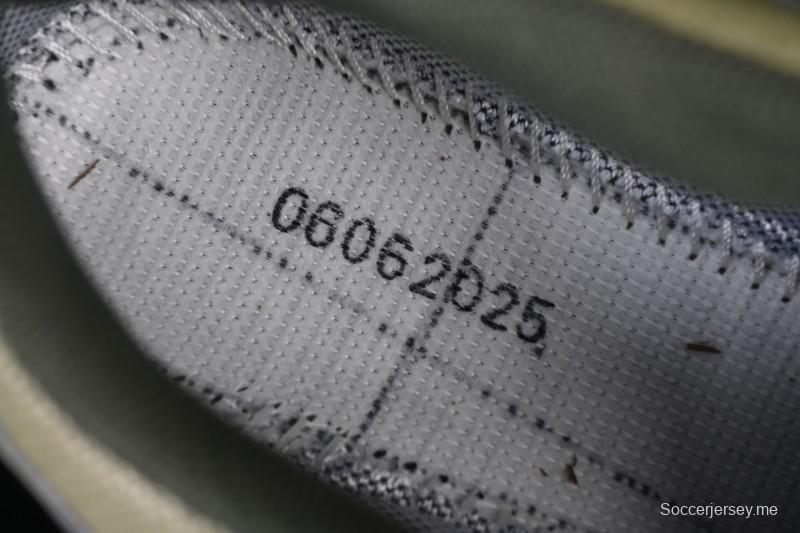 حذاء الجري الخارجي سالومون اكس ايه برو ثري دي للجري في الهواء الطلق - 477316-26