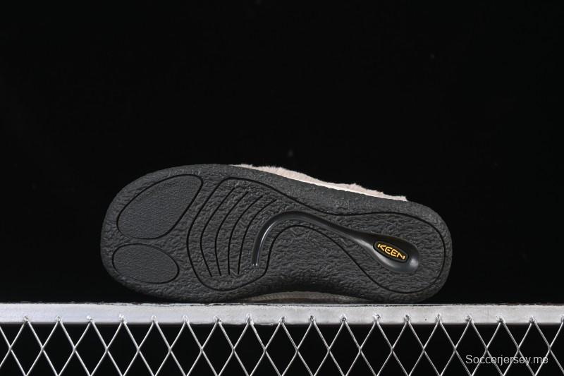 حذاء كين هاوزر III سلايد وينتر بلوش كاجوال لايف ستايل من كين - 1029434