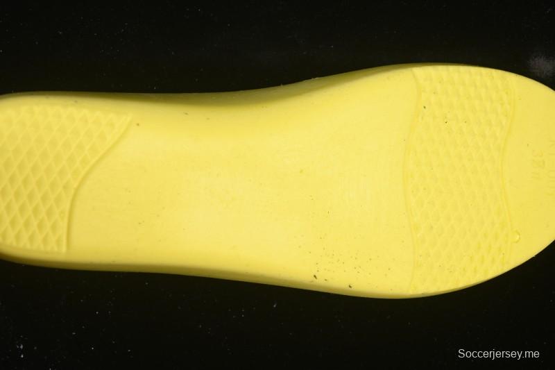 حذاء كين جاسبر ياباني من كين جاسبر ياباني ستريت ريترو - 2266