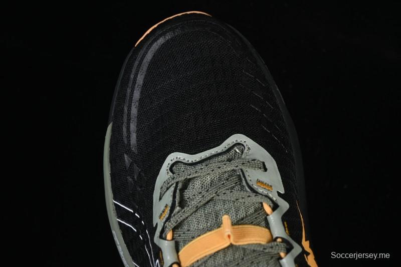 حذاء الجري جل-ترابوكو 13 ريترو من اسيكس جل-ترابوكو 13 المبطن للرجال القابل للتنفس - 1012B768-001