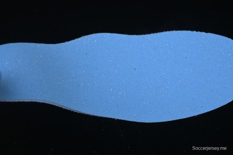 حذاء جري كاجوال ريترو كاجوال من سلسلة NB9060 من نيو بالانس - U9060AUB