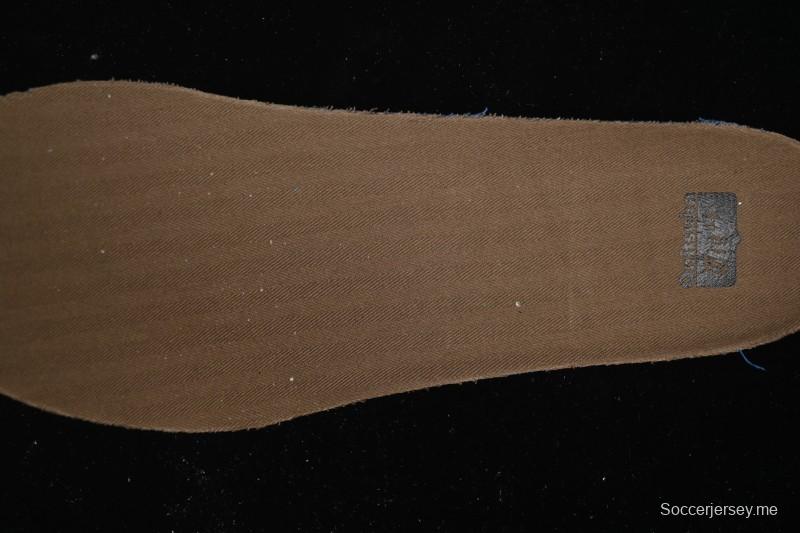 حذاء الجري أونيتسوكا تايجر مكسيكو 66 إس دي منخفض الكماليات - 1183C115-200